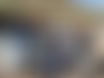 Cómo visitar Machu Picchu: guía completa desde Cusco (rutas, entradas y consejos)