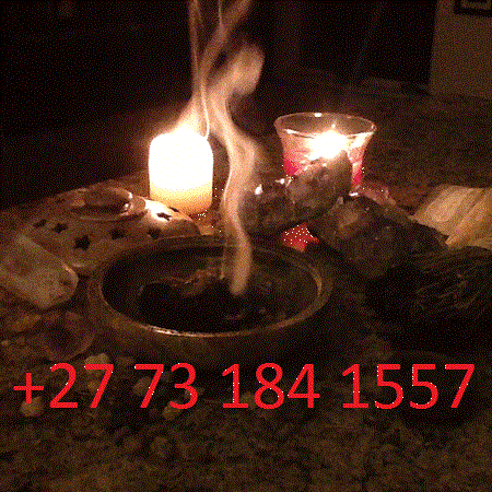 Love Spells Lost Love Spell in England Durban Australia New Zealand UK USA South Africa