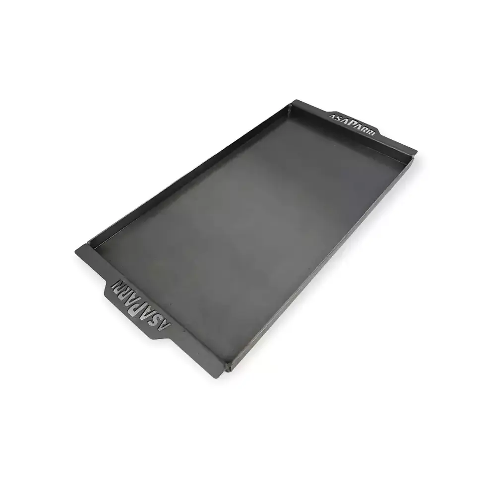 Thumbnail: SUBIBAJA COMPLETA