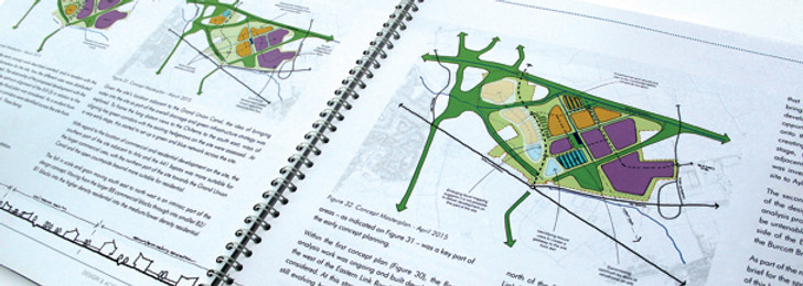 design-and-access.jpg
