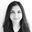 Writer: Sonal Babel