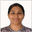 Writer: Neelima Thumma