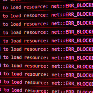 Debugging problems with Contact Object Sync - Contact ID replaced with GUID