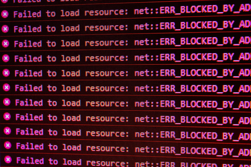 Debugging problems with Contact Object Sync - Contact ID replaced with GUID