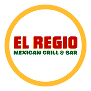 Site icon