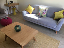 St Bonnets, Bishops Waltham