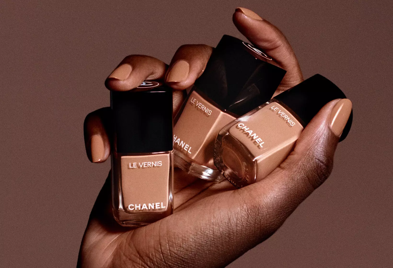 Chanel-Nail-Polishes_-Hero.webp