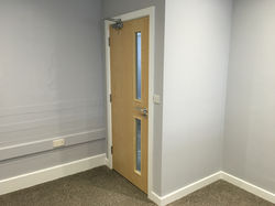 Mengham Road, Hayling