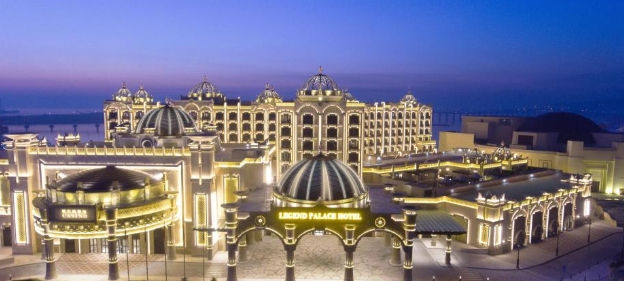 토토사이트모음