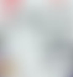 마카오에 플레잉 카드 공장 설립 .. 카지노 장비 제조업체 Angel