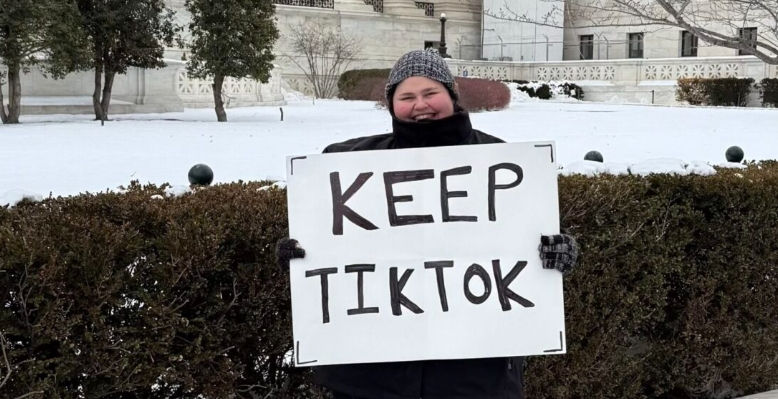 바카라사이트추천