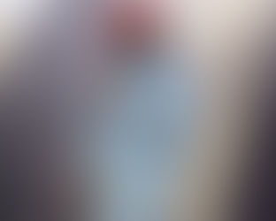 릴 베이비, '어느 날' 도박으로 '800만 달러'를 잃었다