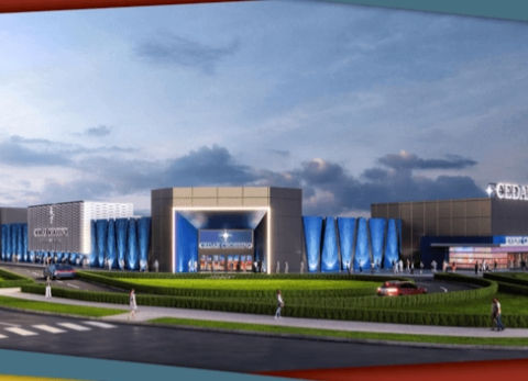 카지노 계획을 중단시킬 새로운 법안 도입