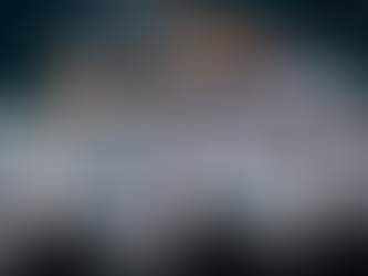 라이브 카지노의 바카라가 하이롤러를 위한 최고의 카지노 게임인 이유