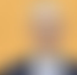 1월 카지노 GGR yoy 감소는 '계절성' 때문 ...