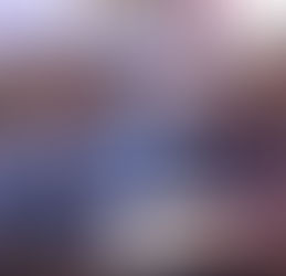 태국 엔터테인먼트 단지 법안 투표 방해