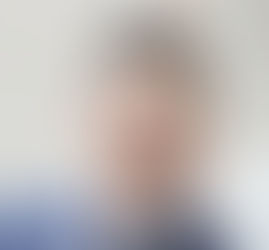 카지노 공급업체 무역 기구 AGEM의 의장으로 선출됨