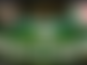 매치 플레이 카지노란?무엇인가