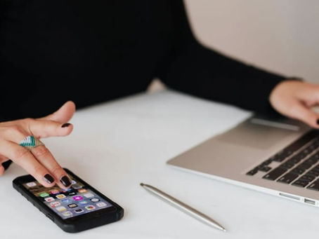 온라인 카지노 게임에 투자하기 전 안전한 팁 소개