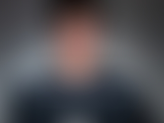 온라인 카지노: 정말 많은 돈을 딸 수 있을까요?