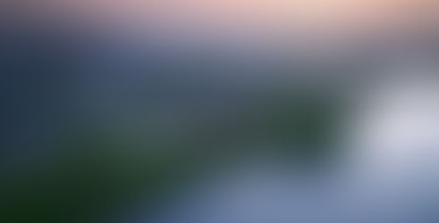 복합리조트' 전쟁 영종도…럭셔리 카지노