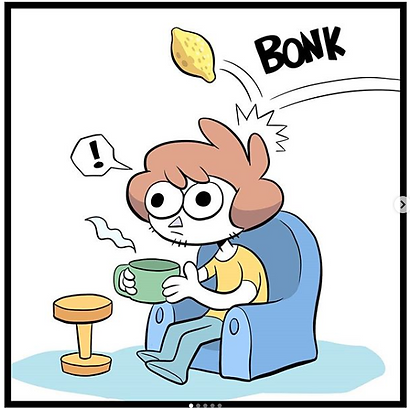 Captura 8.PNG