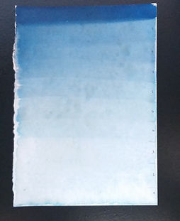 20191116_103352.jpg