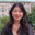 Writer: Jessica Li