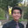 Writer: William Huang  