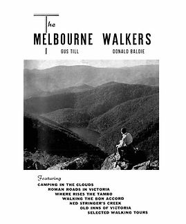 Melbourne Walkers.jpeg