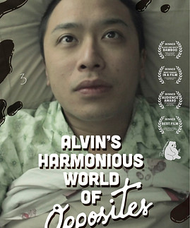 ALVIN.jpeg