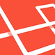 laravel.png