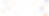 community-top-banner.png