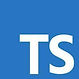 typescript.jpeg