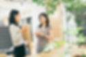 firstview02.jpg