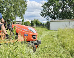 WhatsApp Bild 2025-06-05 um 18.19_edited