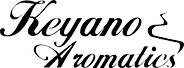 keyano logo