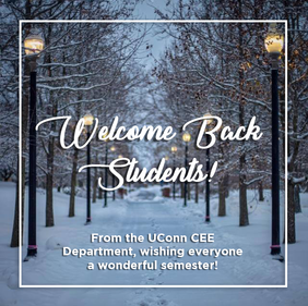 UConn Welcome Post.png