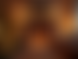 Cómo dominar los saludos navideños para que suenen más familiares esta temporada