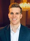Joe Flarida headshot.webp