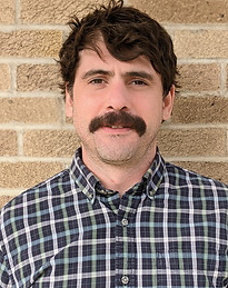 2022MRSS_Matthew_DiBona.jpg