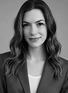 Profile Picture (1).png