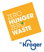 Kroger.png