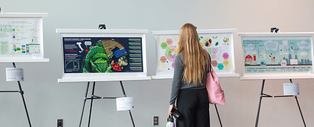 2023 MRSS easels.jpg