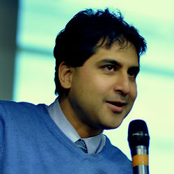 kharbanda.jpg