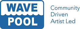WavePool_LogoExtendedCDAL.jpeg