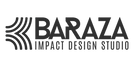 BARAZA LOGO + BRAND MARK MAR 2026.png