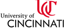 University_of_Cincinnati_logo.png