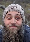 CS Headshot GU (1).jpg