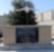 Norton Air Force Base Museum
